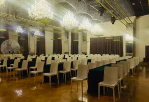 liyihotel - Image 5