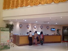 Panzhou Xiangrui Hotel - Image 2