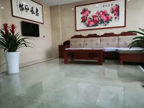 Wen Shangshisheng Hotel - Image 3