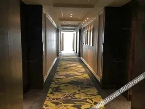 Society Hill Hotels & Conventions - Image 2