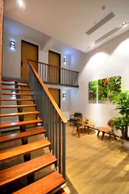 Jingkais Hotel (Taojialing Metro Station Branch) - Image 4