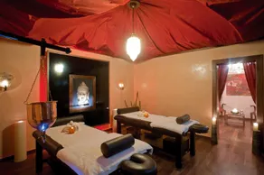 ELITE SUITES by Rhodes Bay - Image 2