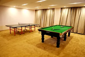 Ruiling Yayuan Hotel - Image 5