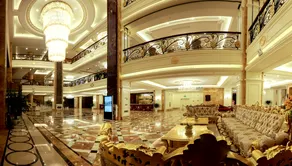 Yujin Hotel - Image 2