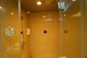 ChangchunAISIHotel - Image 5
