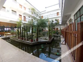 Chengkang Business Hotel - Image 3
