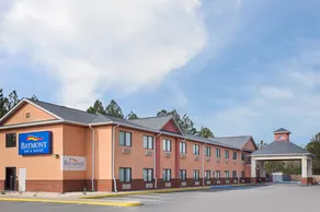 Econo Lodge Jesup - Image 2