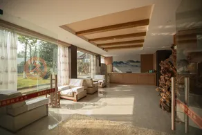 Linxi Nanyuan Hotel - Image 2