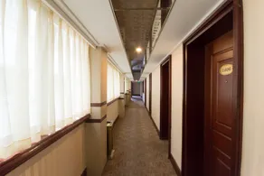 Jinchang Hotel (Keqiao Textile City Branch) - Image 5