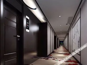 The Capris Hotel - Image 4