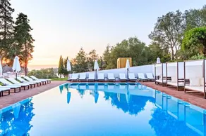 Santiago Hotel - Image 4