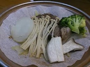 Ryokan Sansui - Image 5