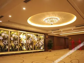 Vienna Hotel (Foshan Guangfo Road) - Image 2