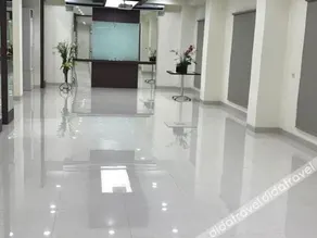 Bella Vita Hotel Kupang - Image 3