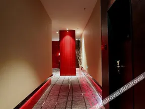 Bolianhui Fashionable Hotel (Chongqing Southwest Hospital) - Image 4