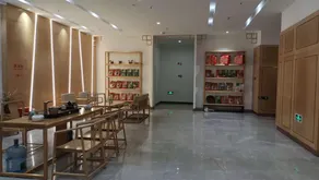 Pingnan Kaisidun Business Hotel - Image 2