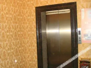 Changzheng Hotel - Image 5