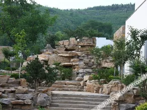 Jinan Niya Vacation Apartment - Image 4