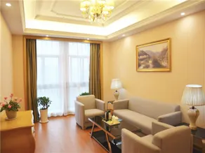 Vienna International Hotel (Xuancheng Huayuan) - Image 4