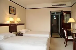 Chengde Yunshan Hotel - Image 5