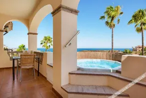 Wyndham Grand Residences Costa del Sol - Image 2