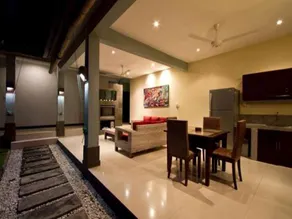 Sandat Mas Cottages - Image 2