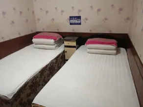 Xinhua Hotel (854 Township Road Branch) - Image 2