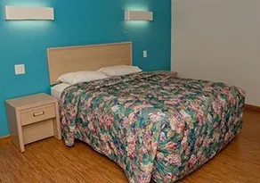 Comfort Suites, Richmond,  IN - Image 3