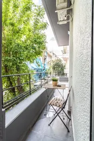 ARIS Premium Accommodation - Image 5