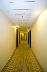 Migao Chain Hotel - Image 4
