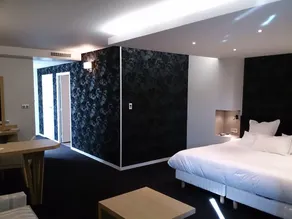 Les Suites - Konine 4 - Image 3