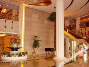 Enjoy Sea Hotel - Image 4