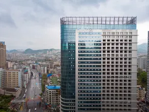 Yahang Hotel (Zunyi Medical College Shidai Tianjie) - Image 2