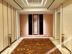 Fortune Bond Hotel - Image 3