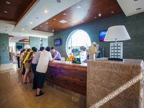 VillaJade Seaside Resort - Image 2