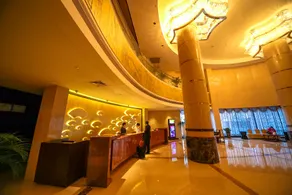 Zhihui Hotel - Image 3