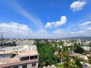 HOTEL VIJAYANAGARA KINGS COURT - Image 5