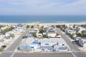 Surf City Hotel - Image 5