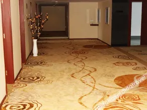 Jurong Hotel - Image 2