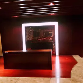 Chonpines Hotel Qingdao Jimo Ancient City Baolong Plaza Hotel - Image 2