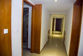 Jinyuan Motel - Image 2