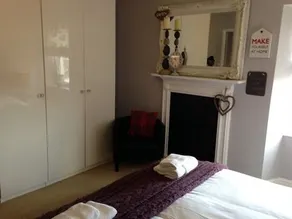 Eaton House - Image 3