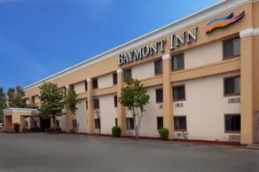 Baymont By Wyndham Memphis East - Image 3