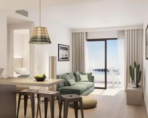 Sunrise Suites - Image 2