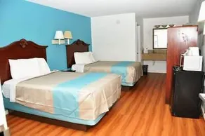 Motel 6 Sumter SC - Image 3
