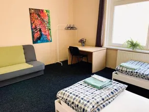 Chilli Hostel - Image 2
