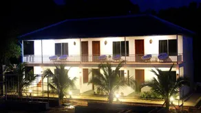 Oasis in Otres - Image 2