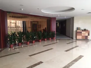 Comfort Hotel - Image 3