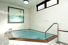 Matsushin - Image 3