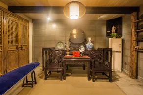 Wuyi Culture Club - Image 5